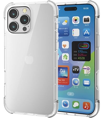 iPhone 16 Pro Max 本体 + ケース + ケーブル iPhone 16 Pro Max 本体 + ケース + ケーブル iPhone 16 Pro Max