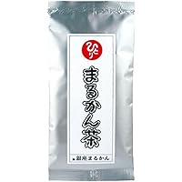 銀座まるかん ウルトラびっくりスタイル Amazon.co.jp: 銀座まるかん ウルトラびっくりスタイル 165g