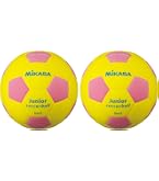 Amazon.co.jp: Urban Ball URBANBALL SKYFIRE Freestyle Ball +