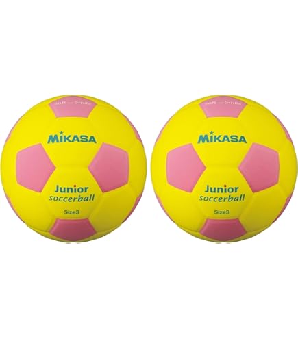 Amazon.co.jp: molten(モルテン)タンゴ クラブ5号球 青色 : スポーツ