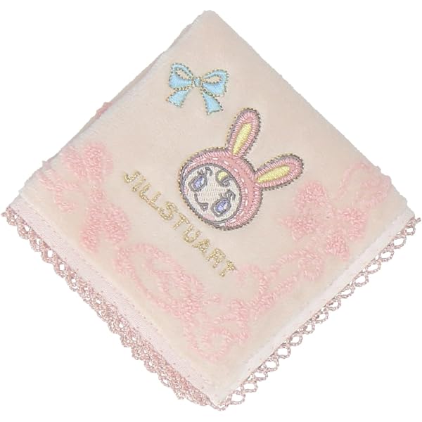 Amazon.co.jp: [ジェラート ピケ] ファッションCATS&DOGSジャガード