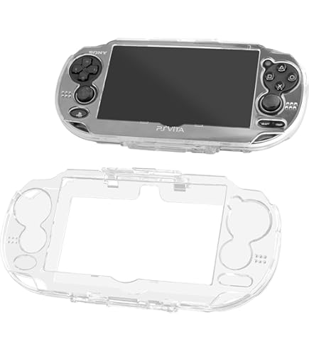 Amazon | 公式メモリーカード 16GB PS Vita Sony PlayStation