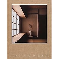 Amazon | SOFT MINIMAL(H) | NORM ARCHITECTS | Interior Design