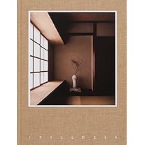 Amazon | SOFT MINIMAL(H) | NORM ARCHITECTS | Interior Design