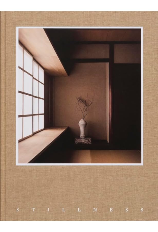 Amazon | Vincent Van Duysen Works, 2009-2018 | Binet, Helene