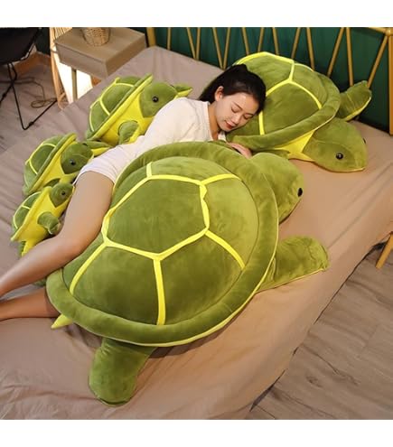 セキグチ アースウィンド ぬいぐるみ 特大 BIG 亀 ウミガメ カメ 1989 Amazon.co.jp: セキグチ アースウィンド ぬいぐるみ 特大 BIG 亀