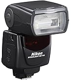 Amazon.co.jp: Nikon クローズアップスピードライトリモートキット R1