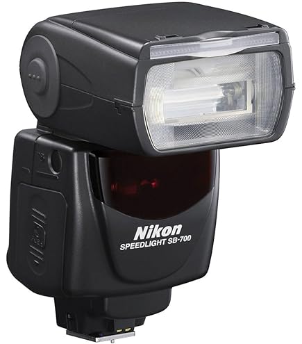 Amazon | Nikon フラッシュ スピードライト SB-400 | フラッシュ