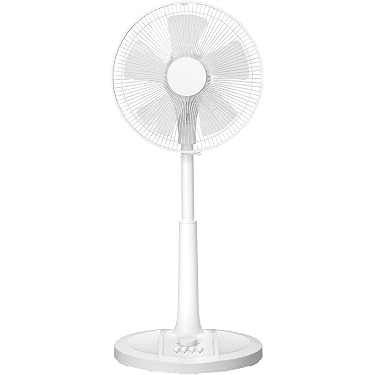 Amazon.co.jp Best Sellers: The most popular items in Pedestal Fans