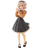 Amazon | 俺の妹がこんなに可愛いわけがない。 Trio-Try-iT Figure 黒