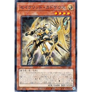 Amazon.co.jp 最新リリース: シングルノンスポーツコレクションカード