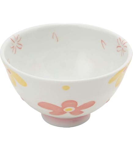 Amazon.co.jp: 岡本太郎 太陽の塔 茶碗 タイル : ホーム＆キッチン
