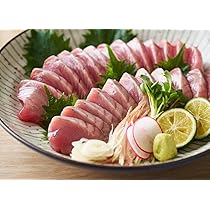 （鰹）6点まとめ買い 615FWFCcZmL._AC_UL210_SR210,