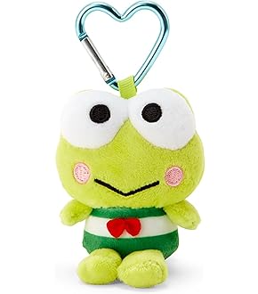 Amazon.co.jp: たまごっち くちぱっち Chibiぬいぐるみ