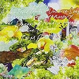 FreeTEMPO BEST ALBUM �gTENSE�h