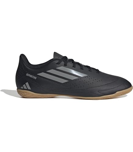 Amazon.co.jp: asics(アシックス)デスタッキ 6 J ワイド メンズ