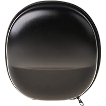 Amazon | ヘッドセット用シェルキャリング用ケースHD25 HD25-1 II HD25