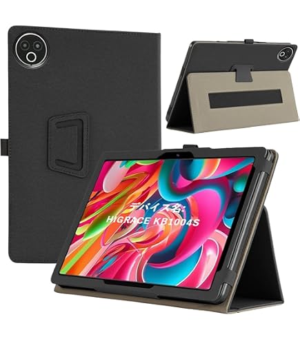 Amazon.co.jp: For HiGrace KB1004S/KB1001L/FancyDay KB1001 専用