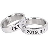 Amazon Txt Tomorrow X Together トゥモローバイトゥゲザー グッズ フォト メッセージカード 56枚 ミニ ポストカード 56枚 セット Photo Message Card 56pcs Mini Post Card 56pcs Tradeplace K Pop 韓国製 アイドル 芸能人グッズ 通販