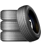 Amazon.co.jp: 195/65R15 ファルケン オールシーズンタイヤ EUROWINTER