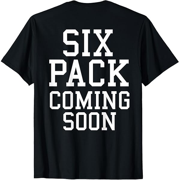 【タイムセール！】MMA Tシャツ　L B1pppR4gVKL._CLa|2140,2000|