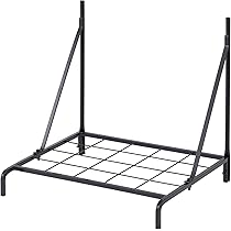 Amazon | タカショー G-Story デザイントレリス スリム 1800 ブラック