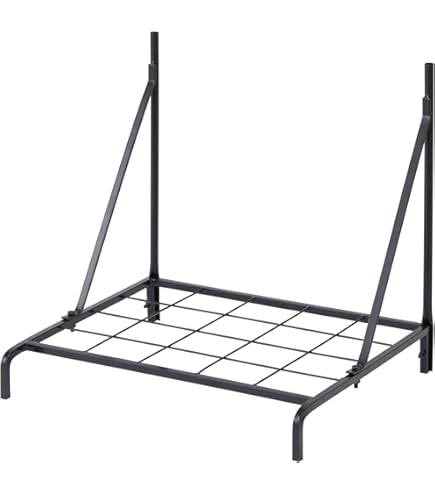 Amazon | タカショー G-Story デザイントレリス スリム 1800 ブラック