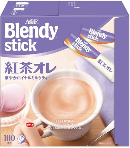 Amazon.co.jp: 《セット販売》 ネスレ ふわラテ 香るミルクティー (26