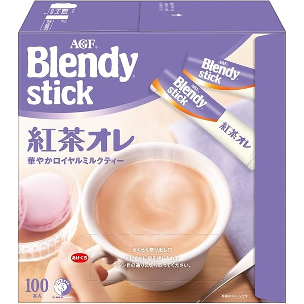 HOT温熱クリーム ※バラ売り可 1点 3000円 グラマラスバタフライ ホット コンドーム 6個入 | 卸・仕入れ