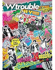 ジャニーズWEST LIVE TOUR 2022 Mixed Juice DVD ジャニーズWEST - Blu-ray & DVD「ジャニーズWEST LIVE TOUR 2022