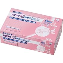 ハクゾウメディカル ハクゾウG綿0.1 615FnZLegnL._AC_UL210_SR210,
