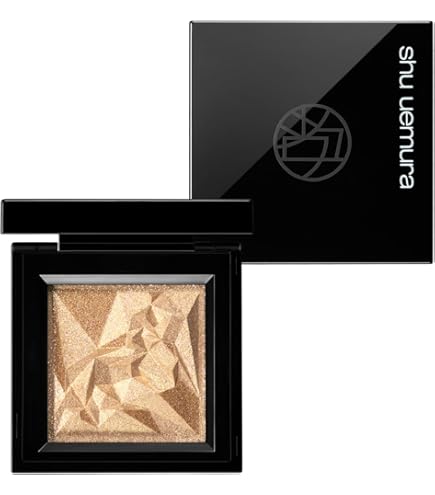 Amazon.co.jp: shu uemura(シュウ ウエムラ) クポ！ クリスタル