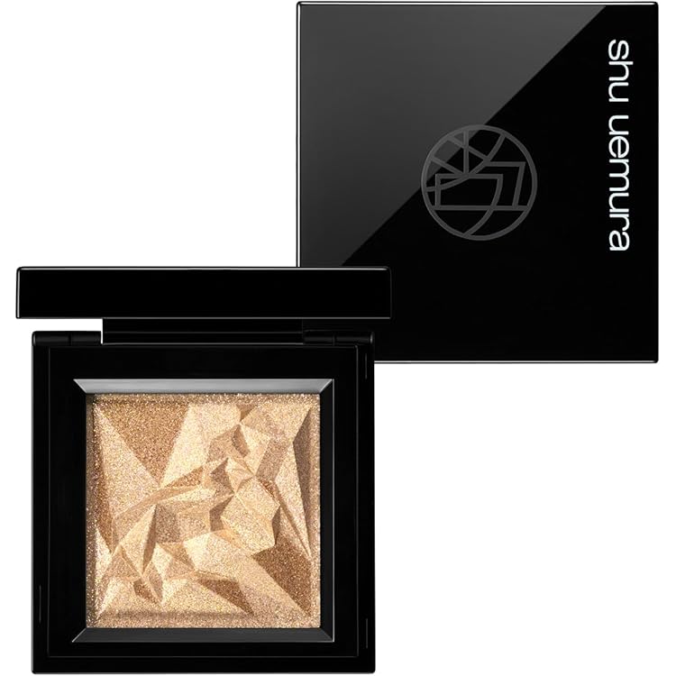 【完売品】shu uemura アイシャドウ シュウウエムラ　FF14 shu uemura(シュウ ウエムラ)〉×〈ファイナルファンタジーXIV〉特別な