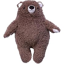 モンスイユ　ぬいぐるみ Amazon.co.jp: モンスイユ ぬいぐるみ モンスイユオリジナル