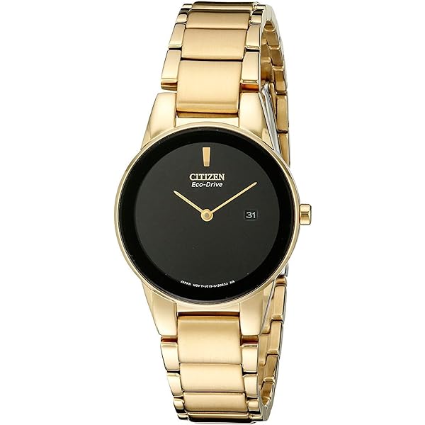 シチズン CITIZEN エコ ドライブ 楽天市場】【2000円クーポン！ポイント最大52倍！11/11 1時まで