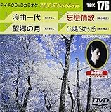 �e�C�`�NDVD�J���I�P ����Station