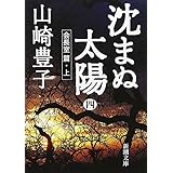 商品の詳細ページはこちら