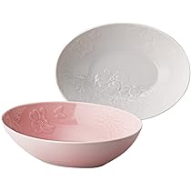 HANAEMORI ハナエモリ ボレロ ハナエモリ HANAE MORI レザー ハンドバッグ 型押しロゴ