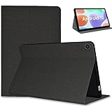 [YXHH 2022年の改善 バージョン] ALLDOCUBE iPlay50//iPlay50 Pro Max NFE/iPlay50 Pro用 ケース 角度調整 キズ防止 軽量 タブレット カバー 全面保護 スリムフィット iPlay50/iPl