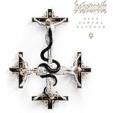 オプス・コントラ・ナトゥーラム ～デラックス・エディション [2CD生産限定盤] [レアEP『フォレスト』付属]