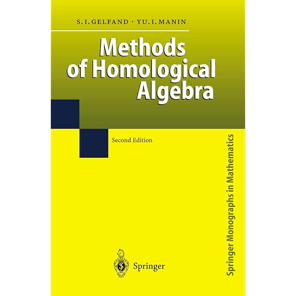 Amazon | Homological Algebra | Cartan, Henri, Eilenberg, Samuel