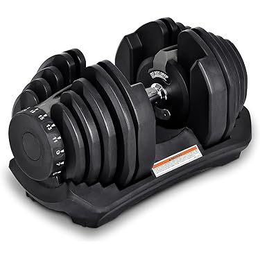 美品✨早い者勝ち❣️可変式ダンベルセット 5kg〜40kg 17段階調整可能 ① Amazon.co.jp 最新リリース: ダンベル・アレー の新着ランキングです。