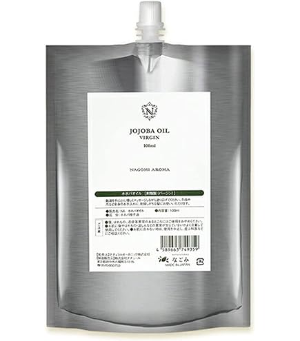 Amazon.co.jp: 【オリジンズ】ピースオブマインド 15ml [並行輸入品