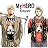 ビーグルクルー「My HERO」