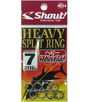 Amazon | (純正パーツ) シマノ 21 ツインパワー SW 14000XG スプール