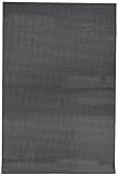 Factory Effex 02-6606 Carbon Fiber Universal Background Sheet [並行輸入品]