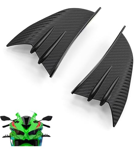 BODYSTYLE　ベリーパン　 バイクパーツ アンダーカウル(ベリーパン) - BODY STYLE(ボディースタイル