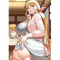 初めてのヒトヅマ　第5話J系ママの試験対策 [DVD]
