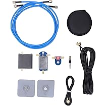 携帯用 磁気 誘導 無線 アンテナ 特典あり SONAR