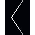 K Blu-ray BOX(期間限定版)